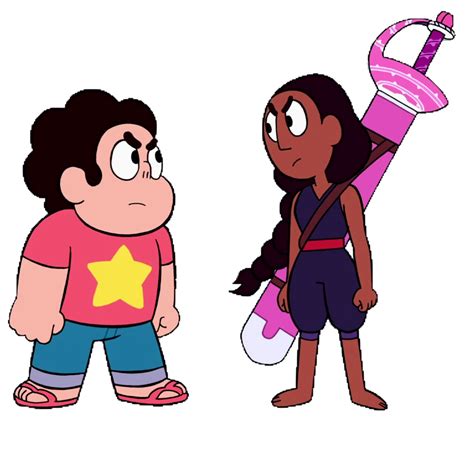 rule 34 connie|Videos Tagged with connie maheswaran (steven universe).